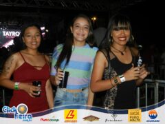 Jorge & Mateus In Feira